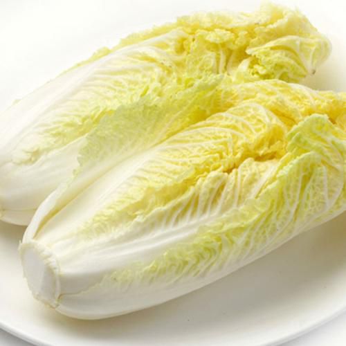 寿光富硒蔬菜价格（寿光的蔬菜价格）-硒宝网