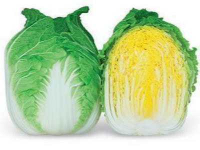 寿光富硒蔬菜价格（寿光的蔬菜价格）-硒宝网