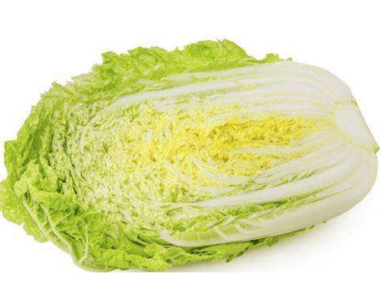 寿光富硒蔬菜价格（寿光的蔬菜价格）-硒宝网