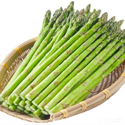 富硒蔬菜是指什么(富硒蔬菜含硒量一览表)-硒宝网