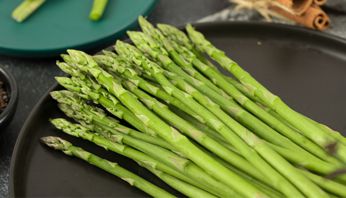 富硒蔬菜是指什么(富硒蔬菜含硒量一览表)-硒宝网