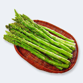 富硒蔬菜是指什么(富硒蔬菜含硒量一览表)-硒宝网