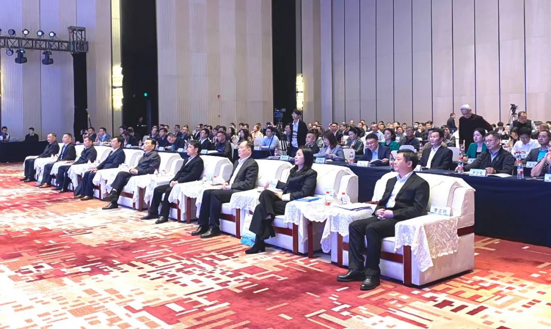 宁都富硒蔬菜基地(宁都县青塘镇富硒蔬菜基地)-硒宝网