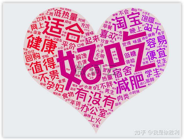 富硒高钙蔬菜挂面（蔬菜挂面图片）-硒宝网