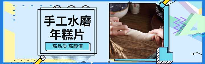 富硒高钙蔬菜挂面（蔬菜挂面图片）-硒宝网