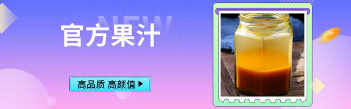 富硒高钙蔬菜挂面（蔬菜挂面图片）-硒宝网