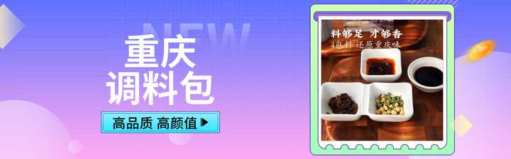 富硒高钙蔬菜挂面（蔬菜挂面图片）-硒宝网