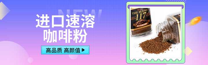 富硒高钙蔬菜挂面（蔬菜挂面图片）-硒宝网