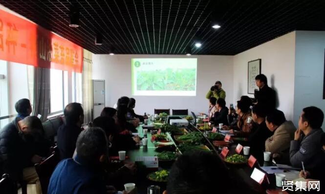 富硒种植蔬菜水果(富硒类蔬菜水果)-硒宝网