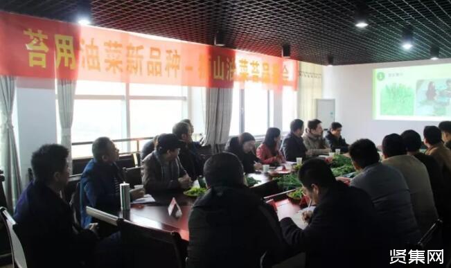 富硒种植蔬菜水果(富硒类蔬菜水果)-硒宝网