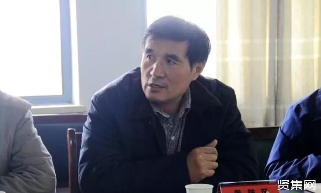 富硒种植蔬菜水果(富硒类蔬菜水果)-硒宝网