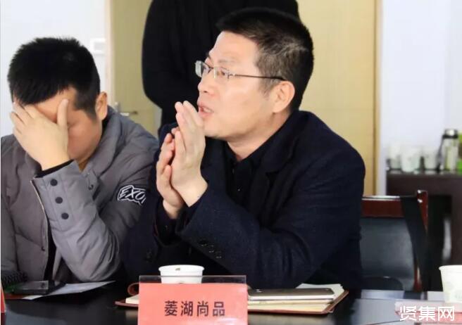 富硒种植蔬菜水果(富硒类蔬菜水果)-硒宝网