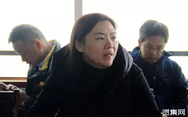 富硒种植蔬菜水果(富硒类蔬菜水果)-硒宝网