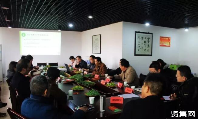 富硒种植蔬菜水果(富硒类蔬菜水果)-硒宝网