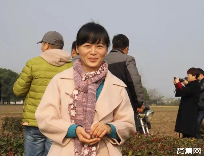 富硒种植蔬菜水果(富硒类蔬菜水果)-硒宝网