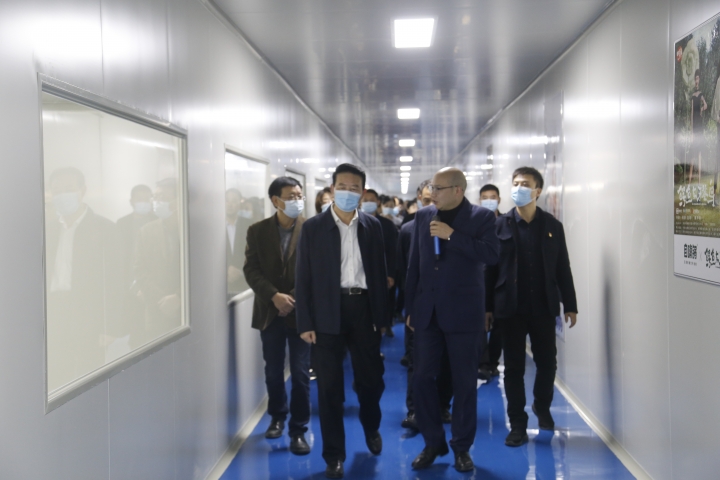 富硒蔬菜是有机么(蔬菜富硒标准是多少)-硒宝网