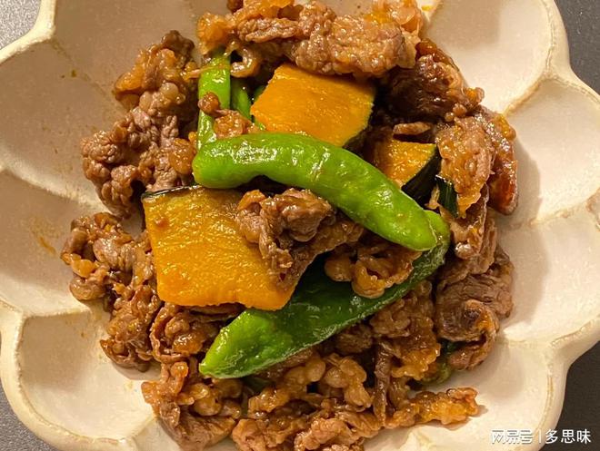 富硒地种植的蔬菜(万亩富硒蔬菜基地)-硒宝网