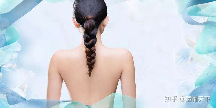 富硒的蔬菜有哪些（富硒蔬菜是什么）-硒宝网