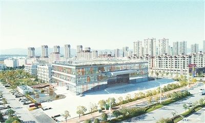 江西富硒蔬菜基地(江西富硒蔬菜在哪里)-硒宝网