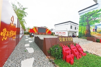 江西富硒蔬菜基地(江西富硒蔬菜在哪里)-硒宝网