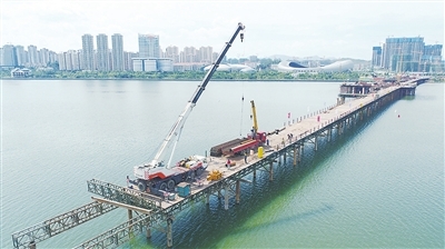 江西富硒蔬菜基地(江西富硒蔬菜在哪里)-硒宝网