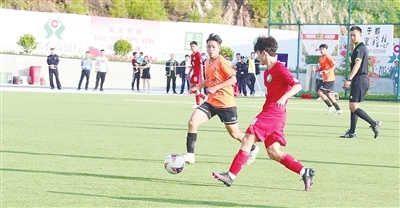 江西富硒蔬菜基地(江西富硒蔬菜在哪里)-硒宝网