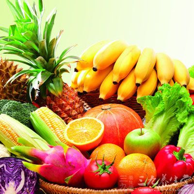 力强富硒有机蔬菜（蔬菜怎么富硒）-硒宝网