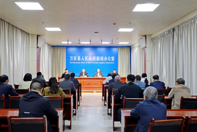 江西富硒蔬菜种植（江西富硒蔬菜产业集群）-硒宝网