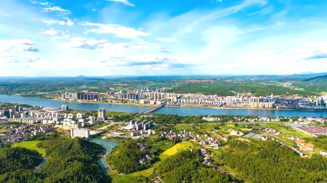 江西富硒蔬菜种植（江西富硒蔬菜产业集群）-硒宝网