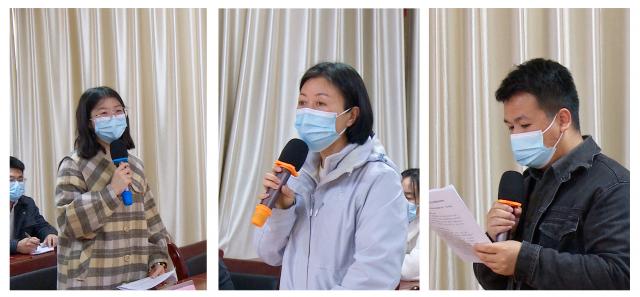 江西富硒蔬菜种植（江西富硒蔬菜产业集群）-硒宝网