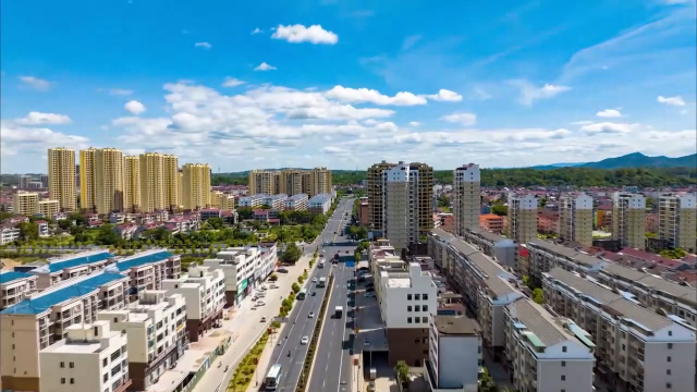 江西富硒蔬菜种植（江西富硒蔬菜产业集群）-硒宝网