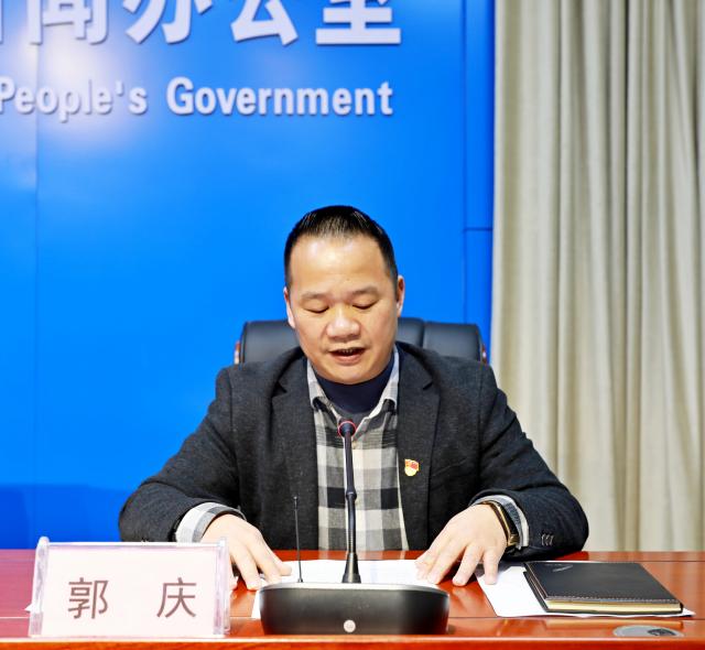 江西富硒蔬菜种植（江西富硒蔬菜产业集群）-硒宝网