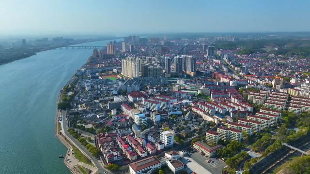 江西富硒蔬菜种植（江西富硒蔬菜产业集群）-硒宝网