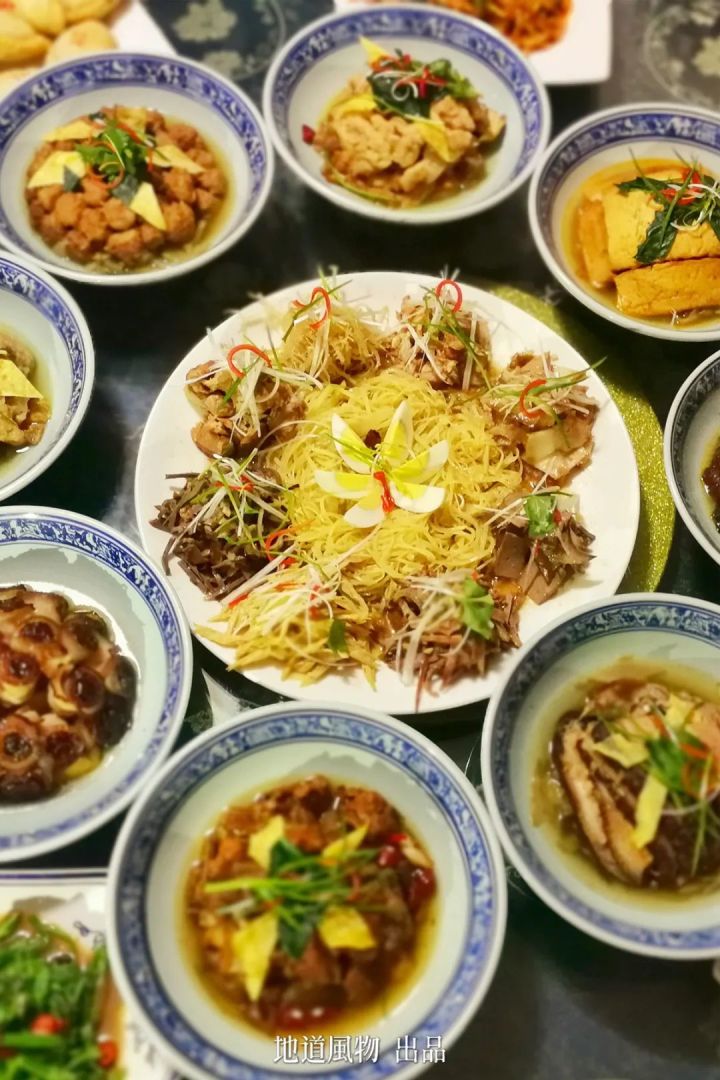 鲁东食客富硒蔬菜(富硒蔬菜含量标准)-硒宝网