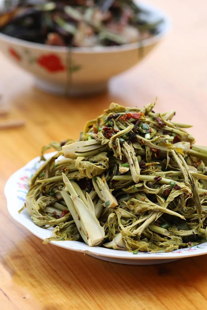 鲁东食客富硒蔬菜(富硒蔬菜含量标准)-硒宝网