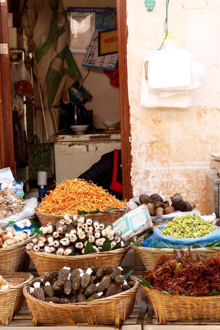 鲁东食客富硒蔬菜(富硒蔬菜含量标准)-硒宝网