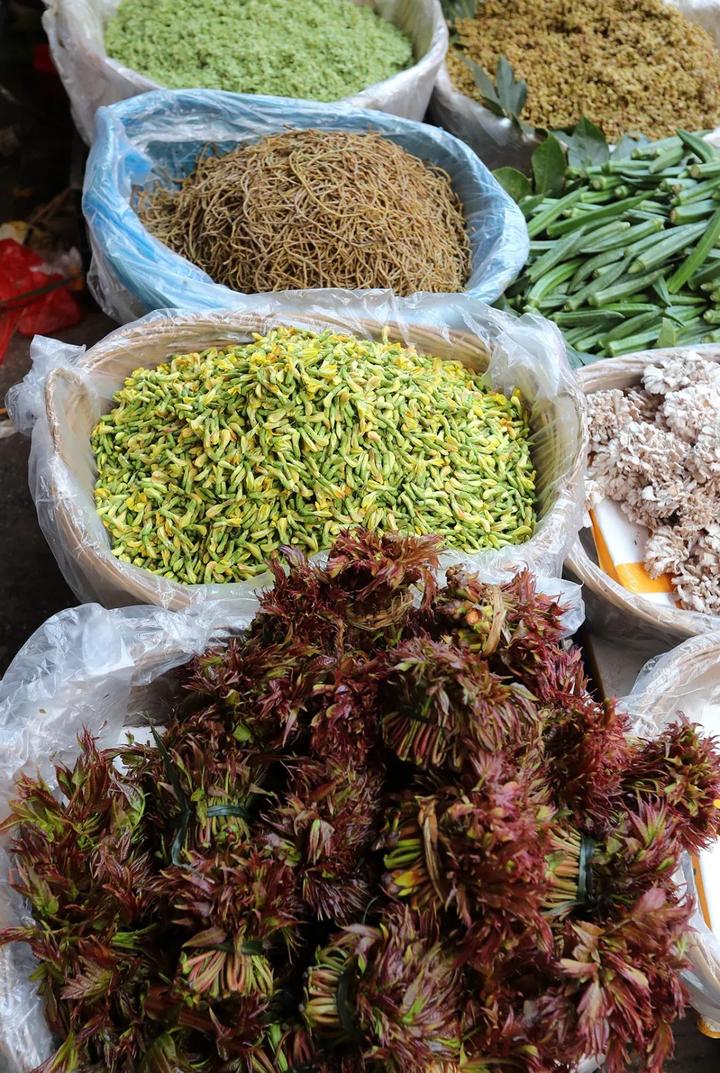 鲁东食客富硒蔬菜(富硒蔬菜含量标准)-硒宝网