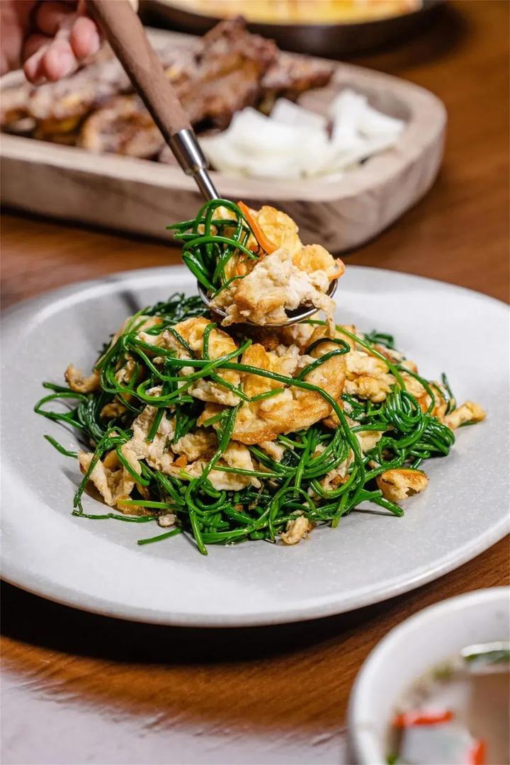 鲁东食客富硒蔬菜(富硒蔬菜含量标准)-硒宝网