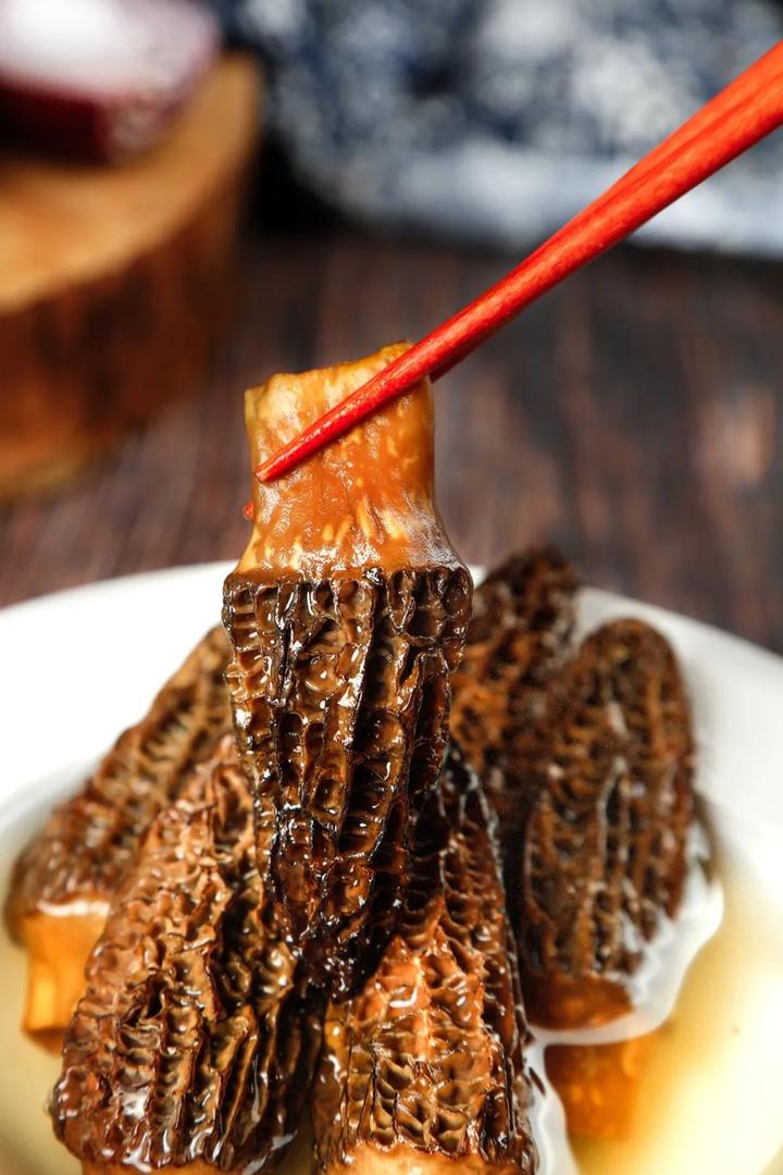 鲁东食客富硒蔬菜(富硒蔬菜含量标准)-硒宝网