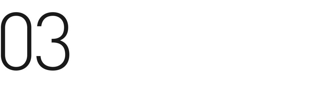 鲁东食客富硒蔬菜(富硒蔬菜含量标准)-硒宝网