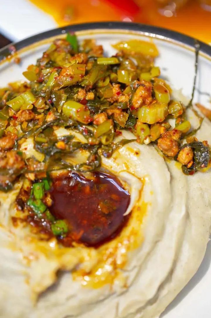 鲁东食客富硒蔬菜(富硒蔬菜含量标准)-硒宝网