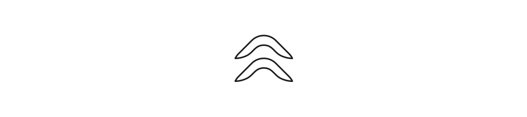 鲁东食客富硒蔬菜(富硒蔬菜含量标准)-硒宝网