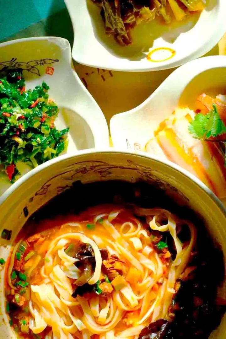 鲁东食客富硒蔬菜(富硒蔬菜含量标准)-硒宝网