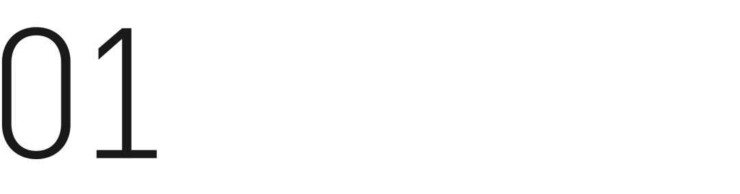 鲁东食客富硒蔬菜(富硒蔬菜含量标准)-硒宝网