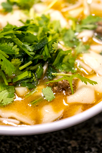 鲁东食客富硒蔬菜(富硒蔬菜含量标准)-硒宝网