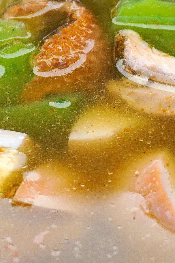 鲁东食客富硒蔬菜(富硒蔬菜含量标准)-硒宝网