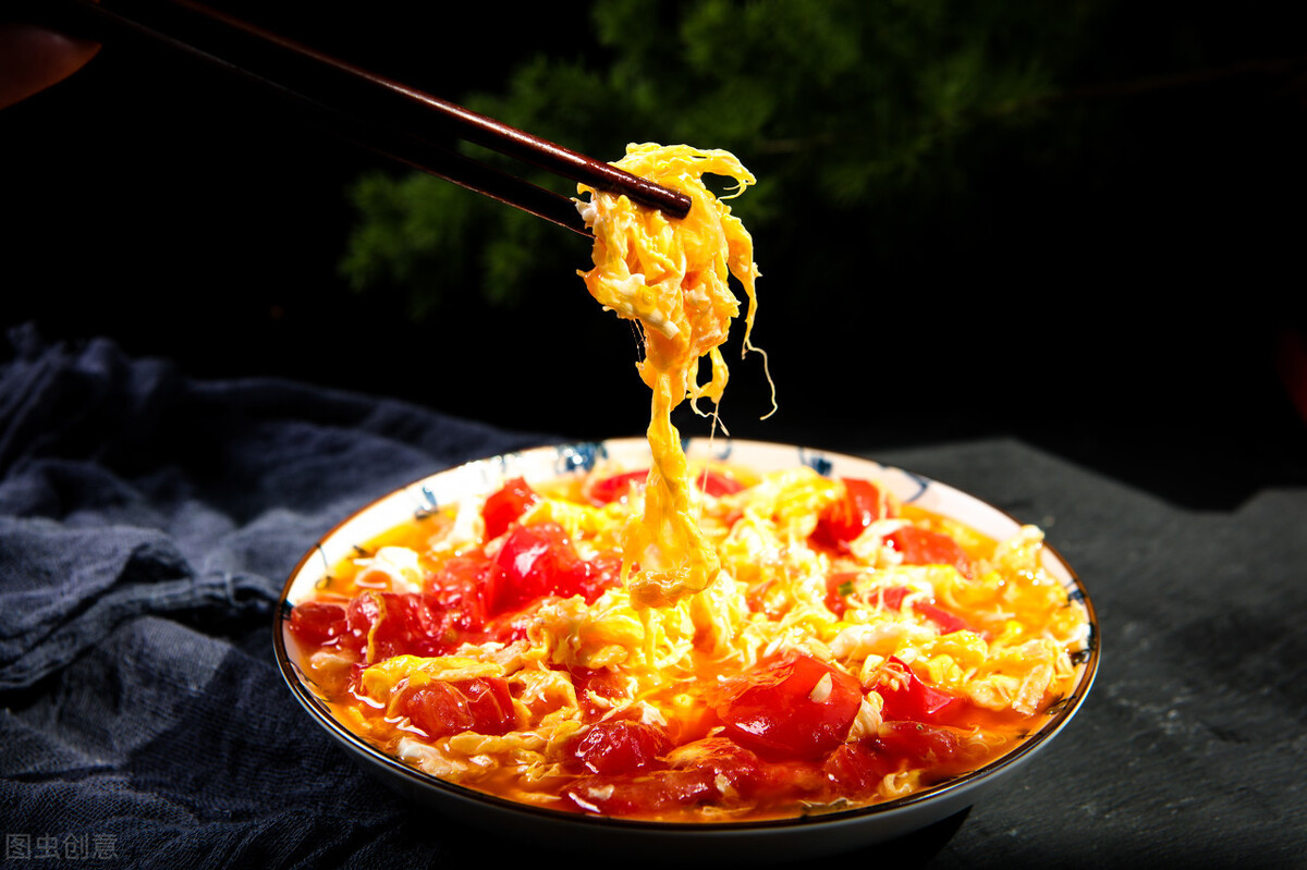 富硒蔬菜认证标志（富硒食品标识认证）-硒宝网