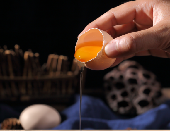 富硒蔬菜认证标志（富硒食品标识认证）-硒宝网