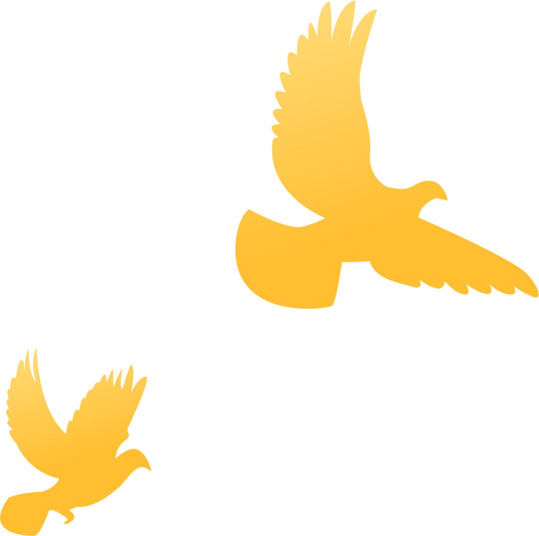 张店富硒蔬菜基地(富硒蔬菜产业园)-硒宝网