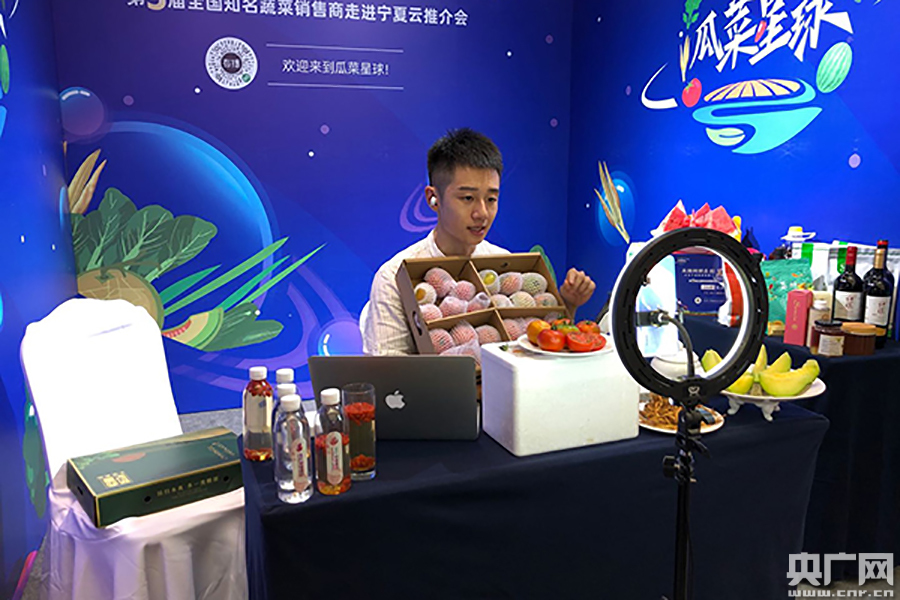 养胃的富硒蔬菜粉(蔬菜粉养胃富硒好吗)-硒宝网